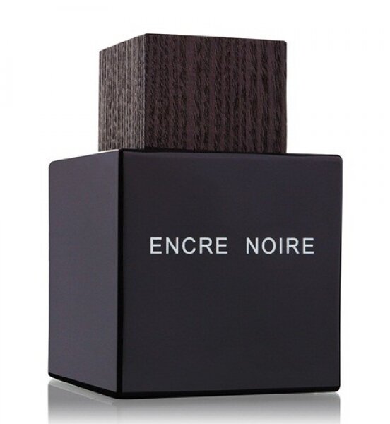 Lalique Encre Noire EDT 50 ml Erkek Parfümü kullananlar yorumlar